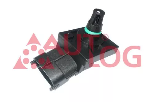 Sensor, intake manifold pressure AUTLOG AS4985)