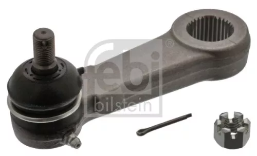 Pitman-arm FEBI BILSTEIN 41294)