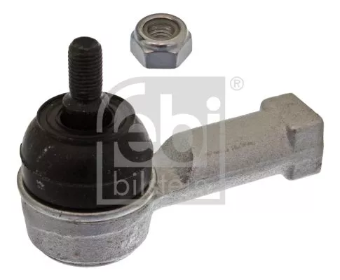 Tie Rod End FEBI BILSTEIN 41319)