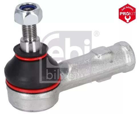 Tie Rod End FEBI BILSTEIN 41337)