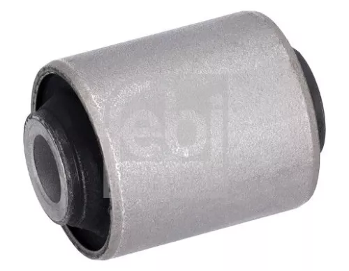 Mounting, control/trailing arm FEBI BILSTEIN 41406)
