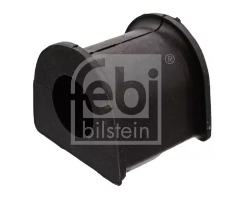 Bevestiging, stabilisatorstang FEBI BILSTEIN 41410)