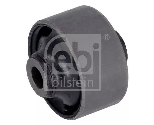 Montage, stuur-/achterarm FEBI BILSTEIN 41416)