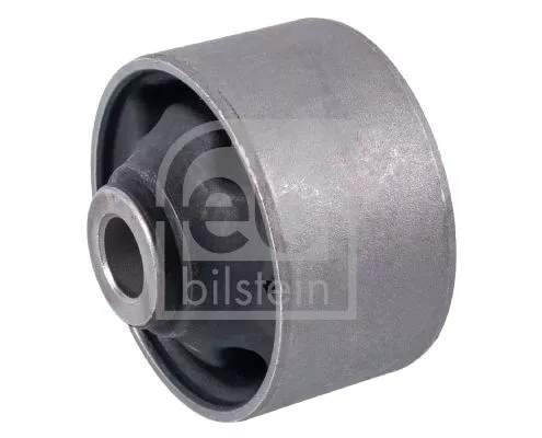 Montage, stuur-/achterarm FEBI BILSTEIN 41424)