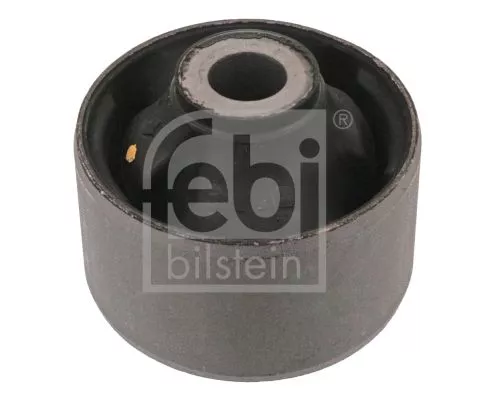 Montage, stuur-/achterarm FEBI BILSTEIN 41426)