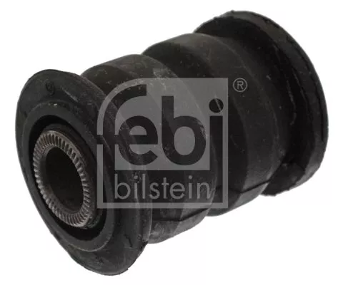 Montage, stuur-/achterarm FEBI BILSTEIN 41431)