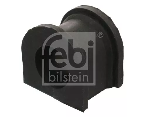 Bevestiging, stabilisatorstang FEBI BILSTEIN 41435)