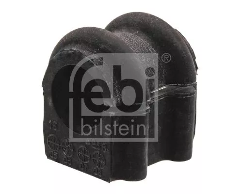 Bevestiging, stabilisatorstang FEBI BILSTEIN 41436)