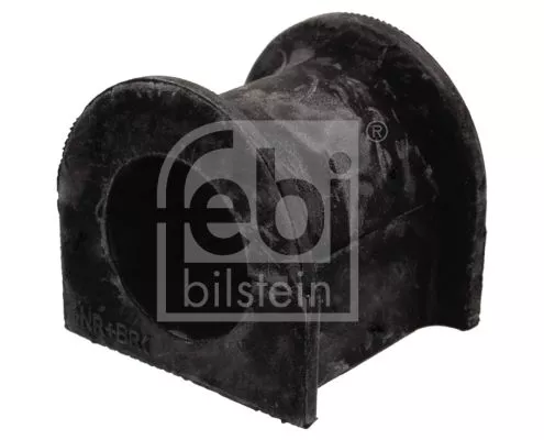 Bevestiging, stabilisatorstang FEBI BILSTEIN 41439)