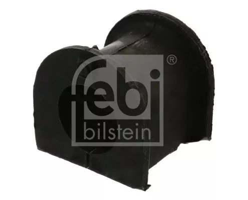 Bevestiging, stabilisatorstang FEBI BILSTEIN 41440)