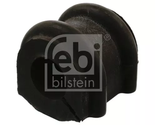 Bevestiging, stabilisatorstang FEBI BILSTEIN 41467)