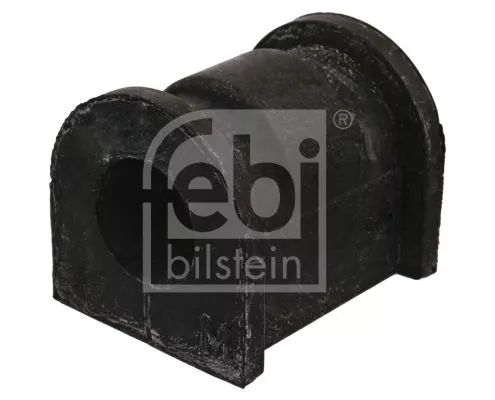 Bevestiging, stabilisatorstang FEBI BILSTEIN 41469)