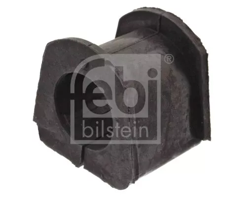 Bevestiging, stabilisatorstang FEBI BILSTEIN 41477)