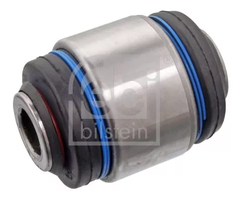 Mounting, control/trailing arm FEBI BILSTEIN 41495)
