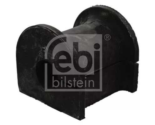 Bevestiging, stabilisatorstang FEBI BILSTEIN 41497)