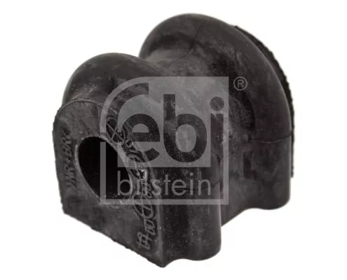 Bevestiging, stabilisatorstang FEBI BILSTEIN 41503)