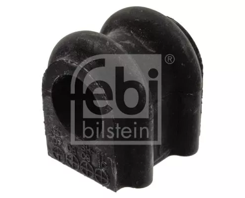 Bevestiging, stabilisatorstang FEBI BILSTEIN 41504)