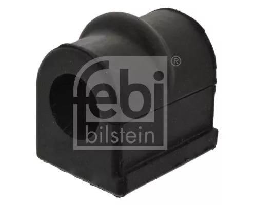 Bevestiging, stabilisatorstang  41513)