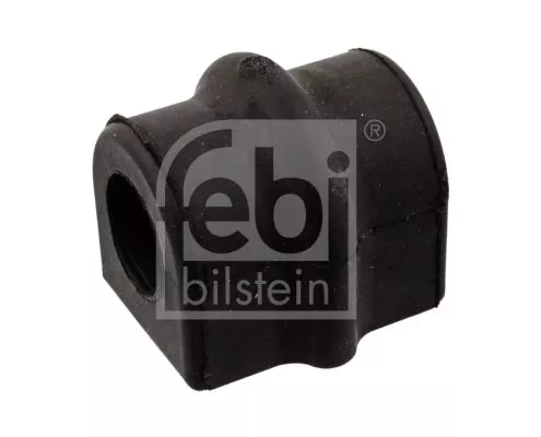Bevestiging, stabilisatorstang  41522)