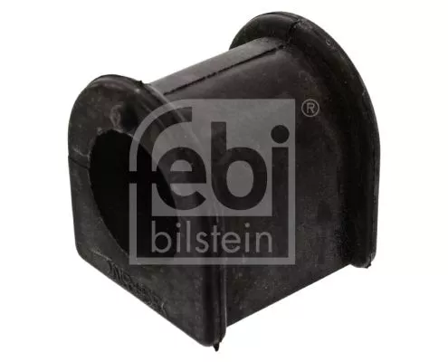 Bevestiging, stabilisatorstang  41524)