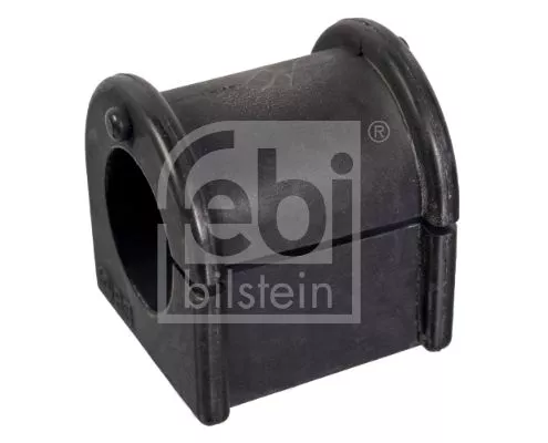 Bevestiging, stabilisatorstang  41526)