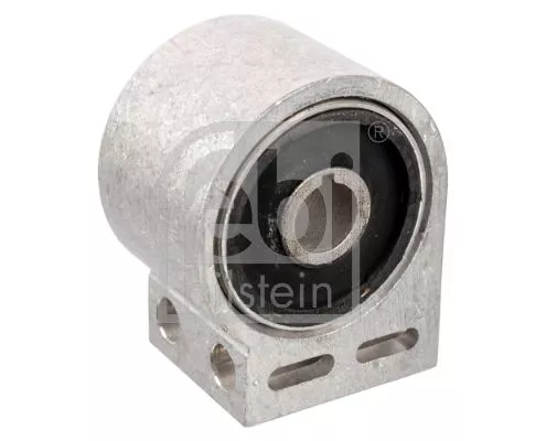 Mounting, control/trailing arm  41529)