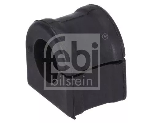 Bevestiging, stabilisatorstang FEBI BILSTEIN 41559)