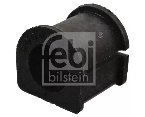 Bevestiging, stabilisatorstang FEBI BILSTEIN 41563)