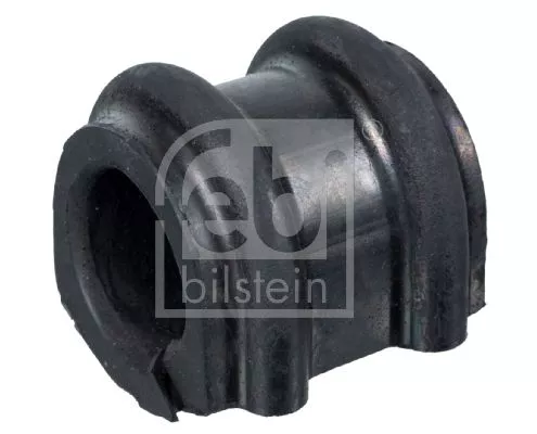 Bevestiging, stabilisatorstang FEBI BILSTEIN 41564)