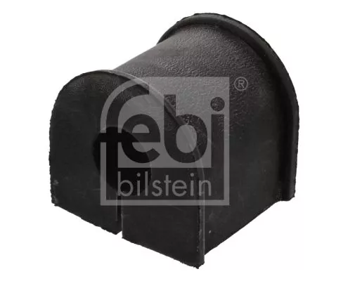 Bevestiging, stabilisatorstang FEBI BILSTEIN 41578)