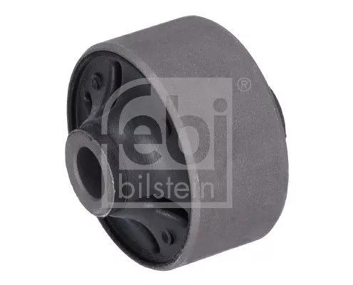 Montage, stuur-/achterarm FEBI BILSTEIN 41581)
