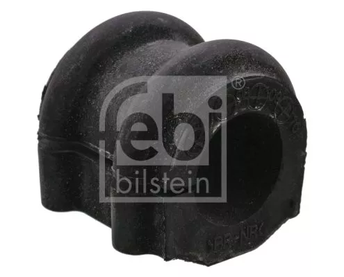 Bevestiging, stabilisatorstang FEBI BILSTEIN 41586)