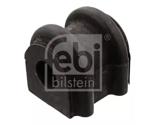 Bevestiging, stabilisatorstang FEBI BILSTEIN 41589)