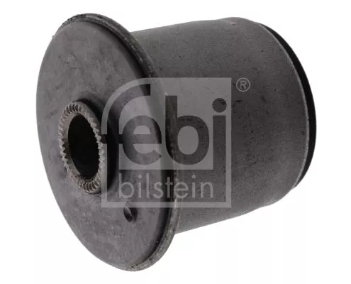 Mounting, control/trailing arm FEBI BILSTEIN 41594)