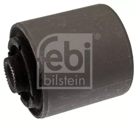 Montage, stuur-/achterarm FEBI BILSTEIN 41598)