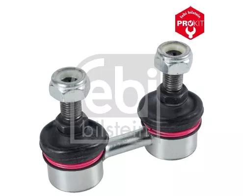Verbindingsstang, stabilisatorstang FEBI BILSTEIN 41614)