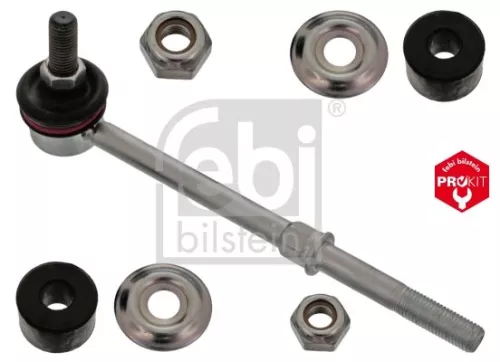 Verbindingsstang, stabilisatorstang FEBI BILSTEIN 41615)