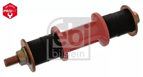 Verbindingsstang, stabilisatorstang FEBI BILSTEIN 41636)