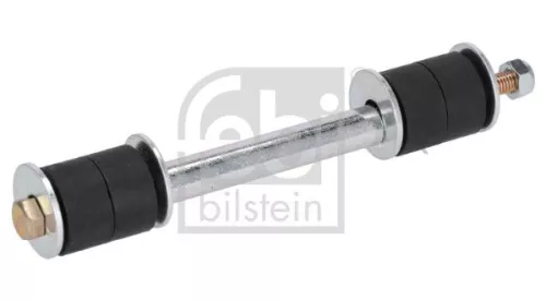 Verbindingsstang, stabilisatorstang FEBI BILSTEIN 41637)