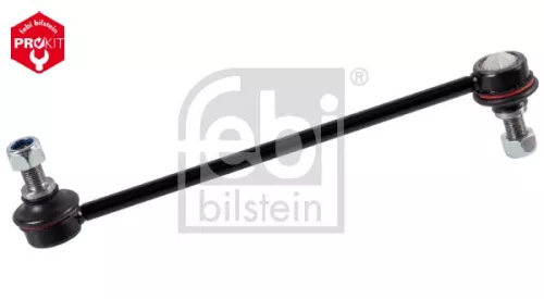 Verbindingsstang, stabilisatorstang FEBI BILSTEIN 41645)