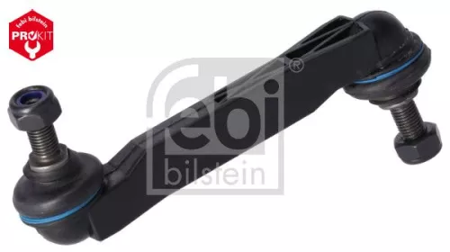 Verbindingsstang, stabilisatorstang FEBI BILSTEIN 41655)