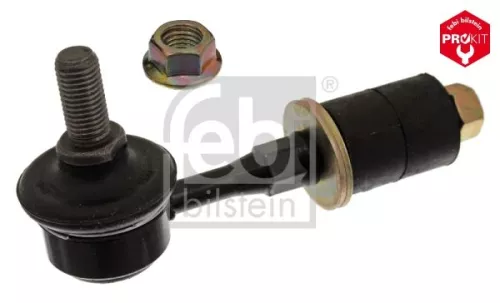 Verbindingsstang, stabilisatorstang FEBI BILSTEIN 41660)