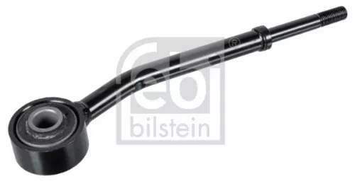 Verbindingsstang, stabilisatorstang FEBI BILSTEIN 41675)