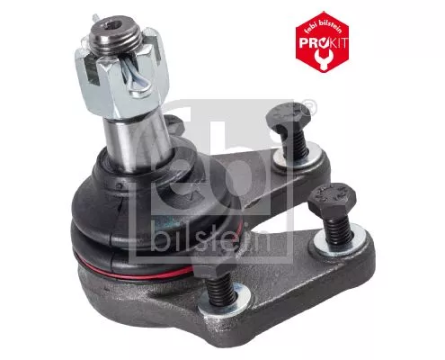 Kogelgewricht FEBI BILSTEIN 41683)