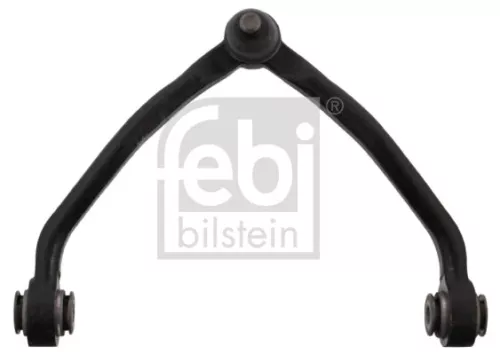 Draagarm/achterwielophanging FEBI BILSTEIN 41685)