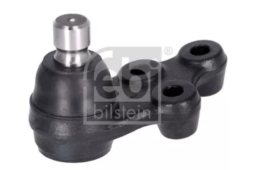 Kogelgewricht FEBI BILSTEIN 41708)