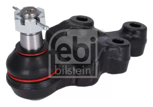 Kogelgewricht FEBI BILSTEIN 41803)