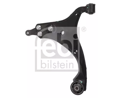 Draagarm/achterwielophanging FEBI BILSTEIN 41806)