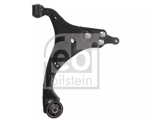Draagarm/achterwielophanging FEBI BILSTEIN 41807)