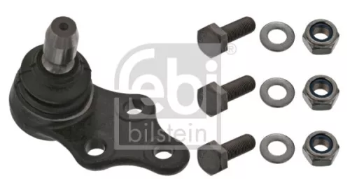 Kogelgewricht FEBI BILSTEIN 41823)